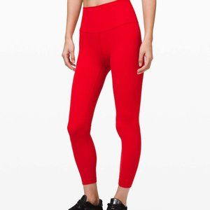 Lululemon - Align Leggings